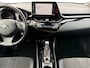 Toyota C-HR 2.0 Hybrid GR-Sport I Cruise Control I Camera I Alcantara I Carp