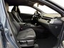 Toyota C-HR 2.0 Hybrid GR-Sport I Cruise Control I Camera I Alcantara I Carp