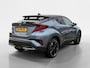 Toyota C-HR 2.0 Hybrid GR-Sport I Cruise Control I Camera I Alcantara I Carp
