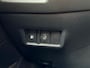 Toyota C-HR 2.0 Hybrid GR-Sport I Cruise Control I Camera I Alcantara I Carp