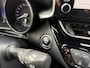 Toyota C-HR 2.0 Hybrid GR-Sport I Cruise Control I Camera I Alcantara I Carp