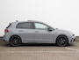 Volkswagen Golf 1.5 eTSI R-Line Business | Panorama dak | Adaptief onderstel | Head-up display | Black-style | NL-auto | 1e eigenaar |