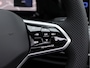 Volkswagen Golf 1.5 eTSI R-Line Business | Panorama dak | Adaptief onderstel | Head-up display | Black-style | NL-auto | 1e eigenaar |