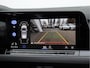 Volkswagen Golf 1.5 eTSI R-Line Business | Panorama dak | Adaptief onderstel | Head-up display | Black-style | NL-auto | 1e eigenaar |