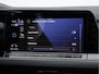 Volkswagen Golf 1.5 eTSI R-Line Business | Panorama dak | Adaptief onderstel | Head-up display | Black-style | NL-auto | 1e eigenaar |