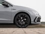 Volkswagen Golf 1.5 eTSI R-Line Business | Panorama dak | Adaptief onderstel | Head-up display | Black-style | NL-auto | 1e eigenaar |
