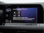 Volkswagen Golf 1.5 eTSI R-Line Business | Panorama dak | Adaptief onderstel | Head-up display | Black-style | NL-auto | 1e eigenaar |
