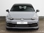 Volkswagen Golf 1.5 eTSI R-Line Business | Panorama dak | Adaptief onderstel | Head-up display | Black-style | NL-auto | 1e eigenaar |