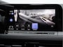 Volkswagen Golf 1.5 eTSI R-Line Business | Panorama dak | Adaptief onderstel | Head-up display | Black-style | NL-auto | 1e eigenaar |