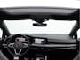 Volkswagen Golf 1.5 eTSI R-Line Business | Panorama dak | Adaptief onderstel | Head-up display | Black-style | NL-auto | 1e eigenaar |