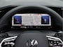 Volkswagen Golf 1.5 eTSI R-Line Business | Panorama dak | Adaptief onderstel | Head-up display | Black-style | NL-auto | 1e eigenaar |