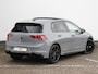 Volkswagen Golf 1.5 eTSI R-Line Business | Panorama dak | Adaptief onderstel | Head-up display | Black-style | NL-auto | 1e eigenaar |