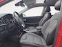 Kia e-Niro DynamicPlusLine 64 kWh | Stoel en stuurverwarming | Navigatie | Camera | Adaptieve cruise control | Schuifdak | Apple Carplay / Android Auto | Parkeersensoren voor en achter |