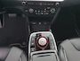 Kia e-Niro DynamicPlusLine 64 kWh | Stoel en stuurverwarming | Navigatie | Camera | Adaptieve cruise control | Schuifdak | Apple Carplay / Android Auto | Parkeersensoren voor en achter |