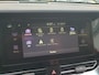 Kia e-Niro DynamicPlusLine 64 kWh | Stoel en stuurverwarming | Navigatie | Camera | Adaptieve cruise control | Schuifdak | Apple Carplay / Android Auto | Parkeersensoren voor en achter |
