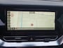 Kia e-Niro DynamicPlusLine 64 kWh | Stoel en stuurverwarming | Navigatie | Camera | Adaptieve cruise control | Schuifdak | Apple Carplay / Android Auto | Parkeersensoren voor en achter |