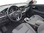 Kia e-Niro DynamicPlusLine 64 kWh | Stoel en stuurverwarming | Navigatie | Camera | Adaptieve cruise control | Schuifdak | Apple Carplay / Android Auto | Parkeersensoren voor en achter |