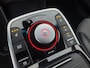 Kia e-Niro DynamicPlusLine 64 kWh | Stoel en stuurverwarming | Navigatie | Camera | Adaptieve cruise control | Schuifdak | Apple Carplay / Android Auto | Parkeersensoren voor en achter |