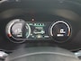 Kia e-Niro DynamicPlusLine 64 kWh | Stoel en stuurverwarming | Navigatie | Camera | Adaptieve cruise control | Schuifdak | Apple Carplay / Android Auto | Parkeersensoren voor en achter |