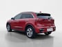 Kia e-Niro DynamicPlusLine 64 kWh | Stoel en stuurverwarming | Navigatie | Camera | Adaptieve cruise control | Schuifdak | Apple Carplay / Android Auto | Parkeersensoren voor en achter |