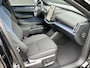 Volvo EX30 Single Motor Extended Range Ultra 69 kWh / Panoramadak / 360 Camera / Harman Kardon / Extra getint Glas / Elektrische Stoelen / Keyless / BLIS /