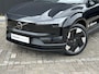 Volvo EX30 Single Motor Extended Range Ultra 69 kWh / Panoramadak / 360 Camera / Harman Kardon / Extra getint Glas / Elektrische Stoelen / Keyless / BLIS /