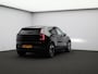 Volvo EX30 Single Motor Extended Range Ultra 69 kWh / 20" Wielen / Panoramadak / 360 Camera / Harman Kardon / Extra getint Glas / Elektrische Stoelen / Keyless / BLIS /