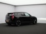 Volvo EX30 Single Motor Extended Range Ultra 69 kWh / 20" Wielen / Panoramadak / 360 Camera / Harman Kardon / Extra getint Glas / Elektrische Stoelen / Keyless / BLIS /