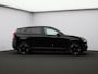 Volvo EX30 Single Motor Extended Range Ultra 69 kWh / 20" Wielen / Panoramadak / 360 Camera / Harman Kardon / Extra getint Glas / Elektrische Stoelen / Keyless / BLIS /