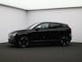 Volvo EX30 Single Motor Extended Range Ultra 69 kWh / 20" Wielen / Panoramadak / 360 Camera / Harman Kardon / Extra getint Glas / Elektrische Stoelen / Keyless / BLIS /
