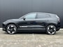 Volvo EX30 Single Motor Extended Range Ultra 69 kWh / Panoramadak / 360 Camera / Harman Kardon / Extra getint Glas / Elektrische Stoelen / Keyless / BLIS /