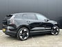 Volvo EX30 Single Motor Extended Range Ultra 69 kWh / Panoramadak / 360 Camera / Harman Kardon / Extra getint Glas / Elektrische Stoelen / Keyless / BLIS /
