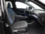 Volvo EX30 Single Motor Extended Range Ultra 69 kWh / 20" Wielen / Panoramadak / 360 Camera / Harman Kardon / Extra getint Glas / Elektrische Stoelen / Keyless / BLIS /