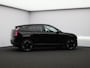 Volvo EX30 Single Motor Extended Range Ultra 69 kWh / 20" Wielen / Panoramadak / 360 Camera / Harman Kardon / Extra getint Glas / Elektrische Stoelen / Keyless / BLIS /