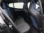 Volvo EX30 Single Motor Extended Range Ultra 69 kWh / 20" Wielen / Panoramadak / 360 Camera / Harman Kardon / Extra getint Glas / Elektrische Stoelen / Keyless / BLIS /