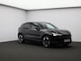 Volvo EX30 Single Motor Extended Range Ultra 69 kWh / 20" Wielen / Panoramadak / 360 Camera / Harman Kardon / Extra getint Glas / Elektrische Stoelen / Keyless / BLIS /