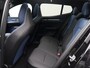 Volvo EX30 Single Motor Extended Range Ultra 69 kWh / 20" Wielen / Panoramadak / 360 Camera / Harman Kardon / Extra getint Glas / Elektrische Stoelen / Keyless / BLIS /