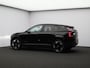 Volvo EX30 Single Motor Extended Range Ultra 69 kWh / 20" Wielen / Panoramadak / 360 Camera / Harman Kardon / Extra getint Glas / Elektrische Stoelen / Keyless / BLIS /