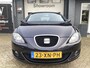 SEAT Leon 1.8 TFSI Sport-up NIEUWE APK*AIRCO*CRUISE*TREKHAAK
