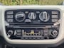 Volkswagen Up! 1.0 club, stoelverwarming, airco, 5 DRS.