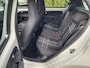 Volkswagen Up! 1.0 club, stoelverwarming, airco, 5 DRS.