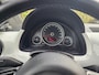 Volkswagen Up! 1.0 club, stoelverwarming, airco, 5 DRS.