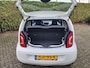 Volkswagen Up! 1.0 club, stoelverwarming, airco, 5 DRS.