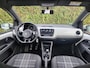 Volkswagen Up! 1.0 club, stoelverwarming, airco, 5 DRS.