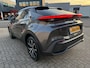 Toyota C-HR 1.8 Hybrid 140 Team Player BI-TONE RIJKLAAR MET GARANTIE
