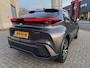 Toyota C-HR 1.8 Hybrid 140 Team Player BI-TONE RIJKLAAR MET GARANTIE