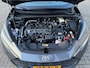 Toyota C-HR 1.8 Hybrid 140 Team Player BI-TONE RIJKLAAR MET GARANTIE