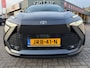Toyota C-HR 1.8 Hybrid 140 Team Player BI-TONE RIJKLAAR MET GARANTIE
