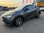Toyota C-HR 1.8 Hybrid 140 Team Player BI-TONE RIJKLAAR MET GARANTIE