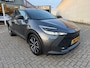 Toyota C-HR 1.8 Hybrid 140 Team Player BI-TONE RIJKLAAR MET GARANTIE